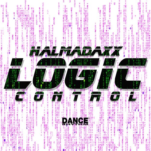 Logic Control