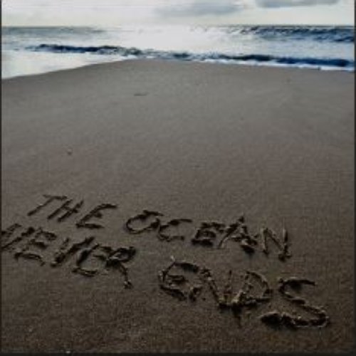The Ocean Never Ends
