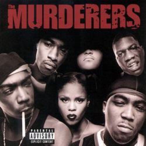 Irv Gotti Presents the Remixes