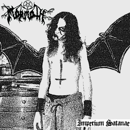 Sangre Maldita - Single