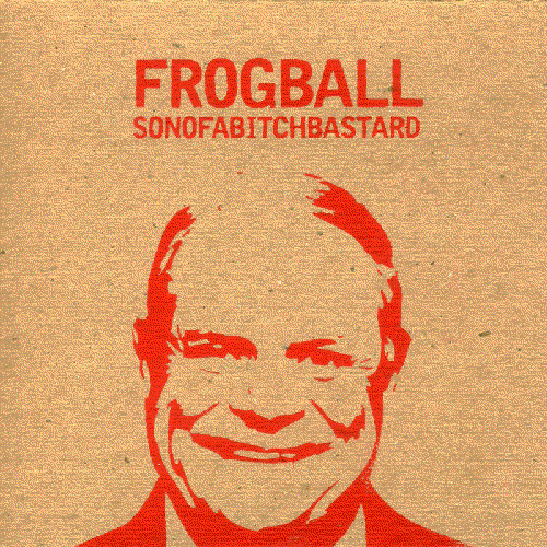 Sonofabitchbastard