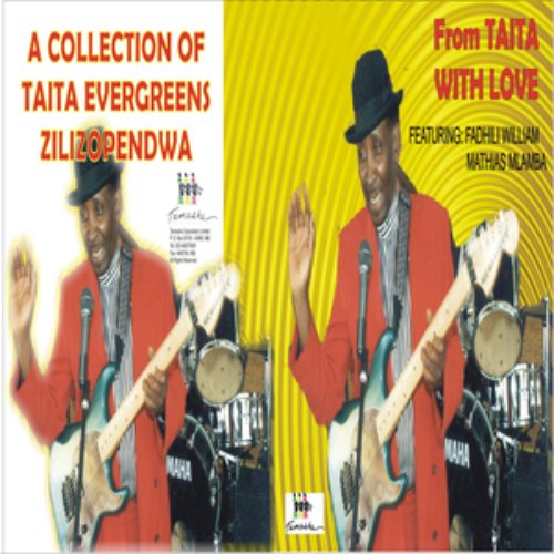 Taita Classics