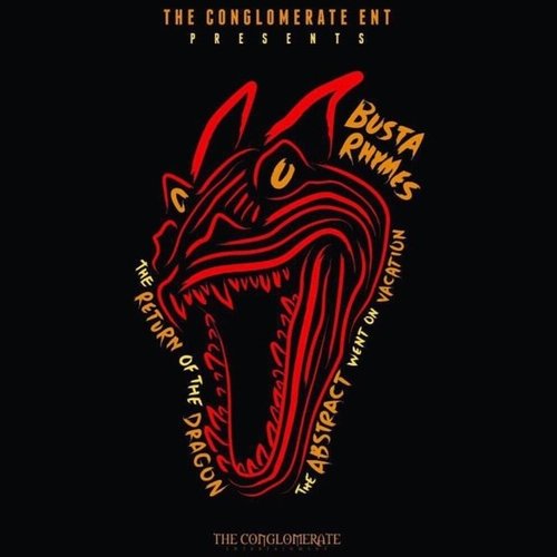 The Return Of The Dragon