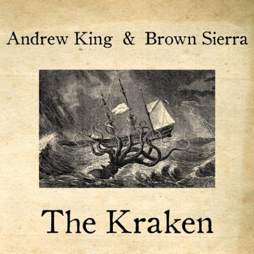 The Kraken