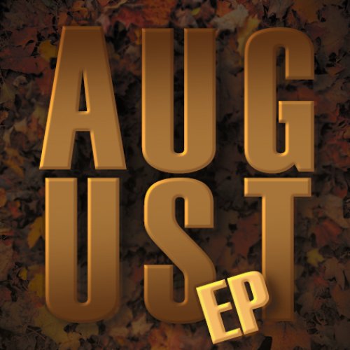 August EP