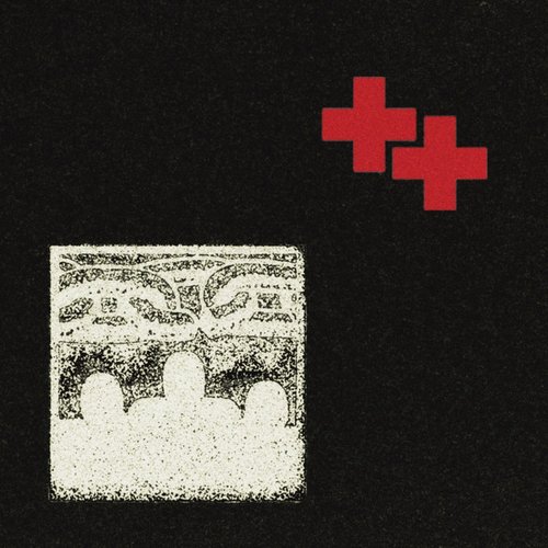 RAYOLASER/CARROBOMBA