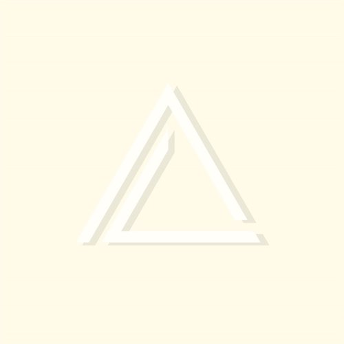 III - EP