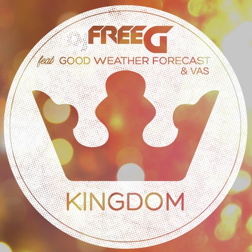 Kingdom