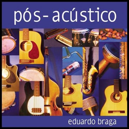 Pós-Acústico