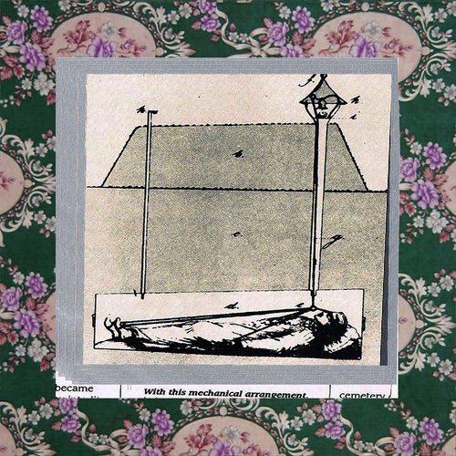 Kill Yourself Pt. XI, The Kingdom Come Saga - Single