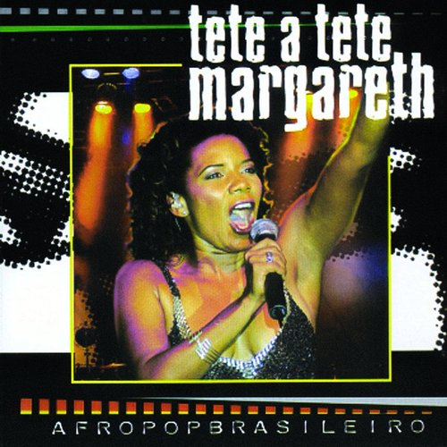 Tete a Tete Margareth