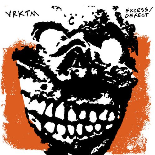Excess / Defect