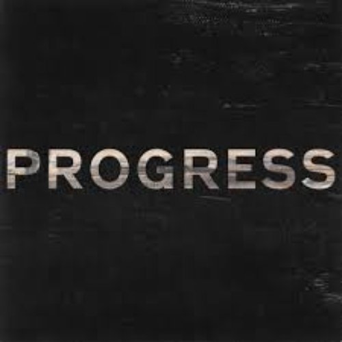 Progress (Demos)