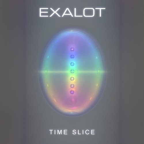Time Slice