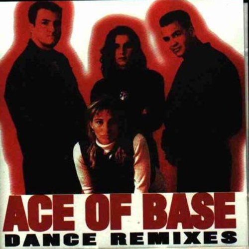 Dance Remixes