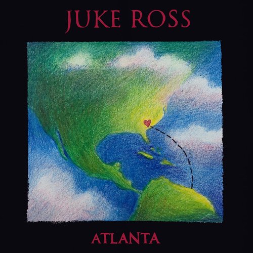 Atlanta - Single