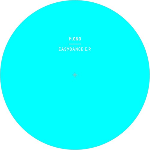 easydance e.p.