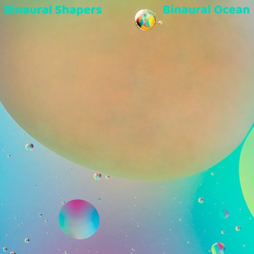 Binaural Ocean