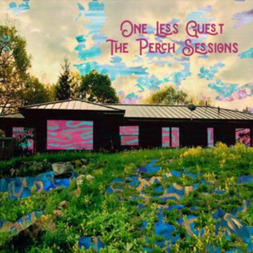 The Perch Sessions