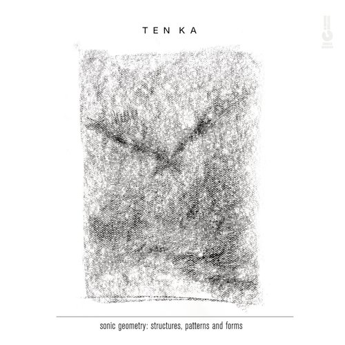 sonic geometry: structures, patterns and forms