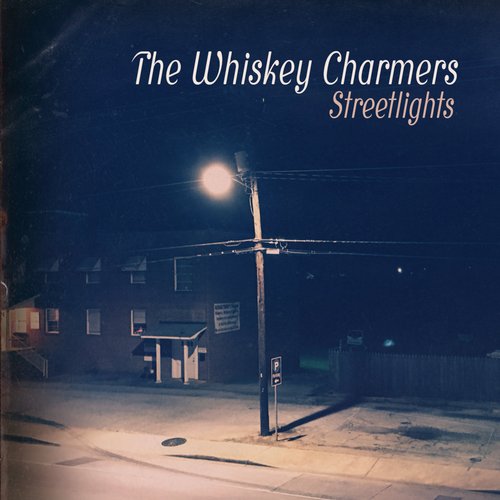 Streetlights