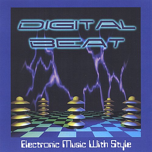 Electronic Music With Style