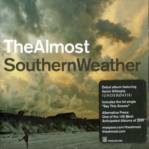 Southern Weather Collection
