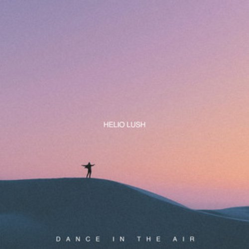 Dance In The Air