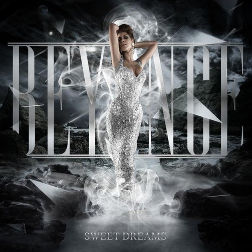 Sweet Dreams - Single