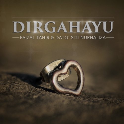 Dirgahayu