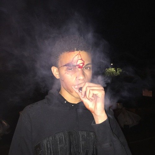 Unreleased