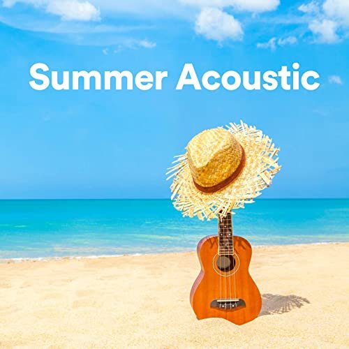 Summer Acoustic
