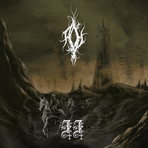 Aelvica II