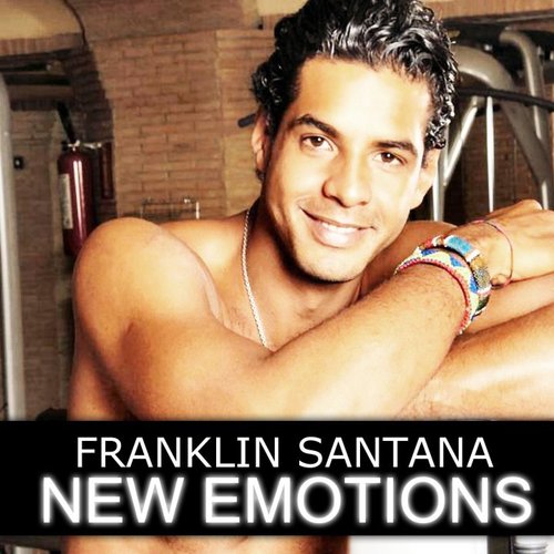 New Emotions
