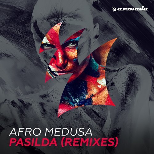 Pasilda (Remixes)