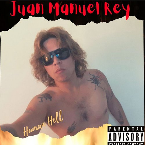 Human Hell