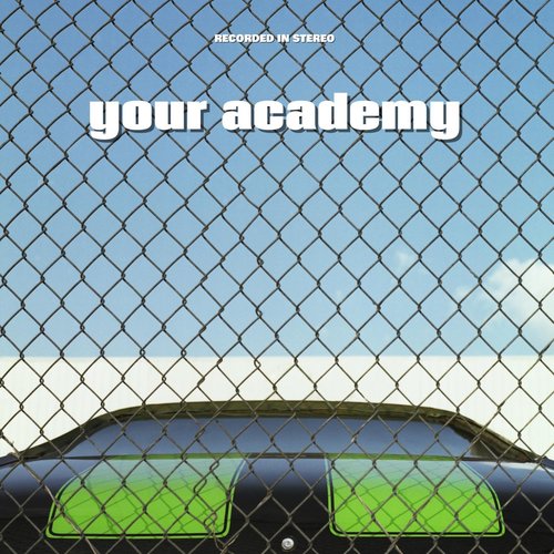 Your Academy
