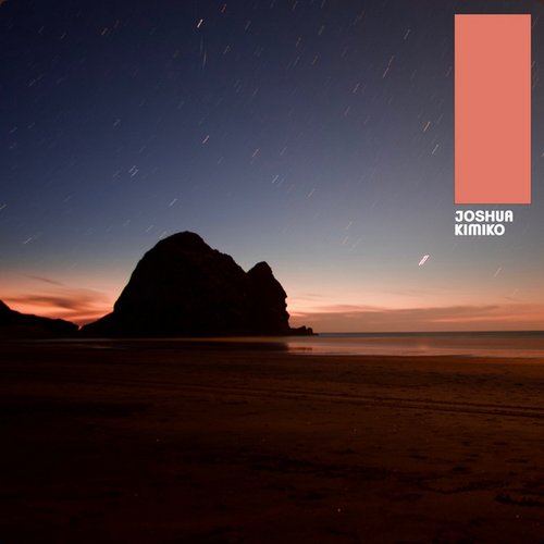 Seadrift