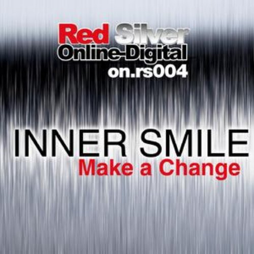 Make A Change