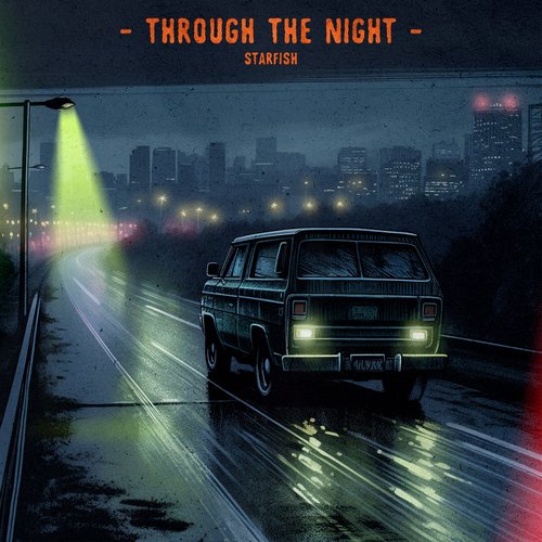 Through the Night