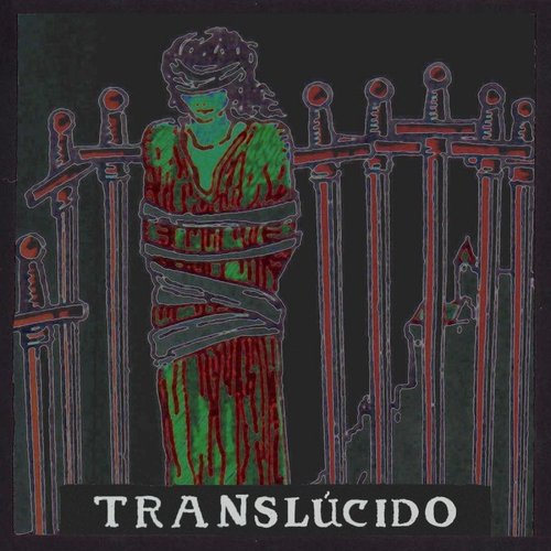 Translúcido