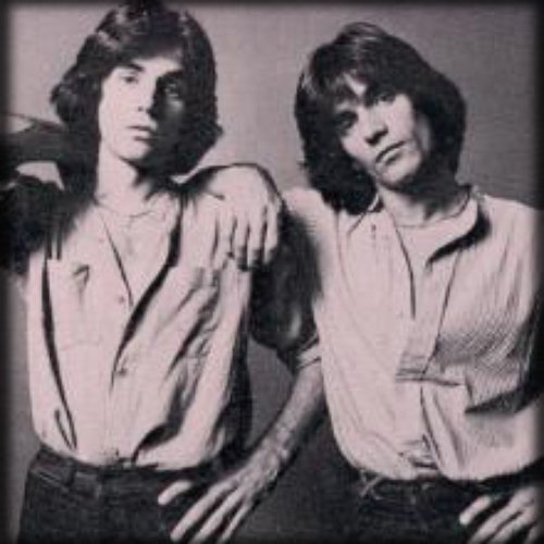 Seabird — Alessi Brothers | Last.fm