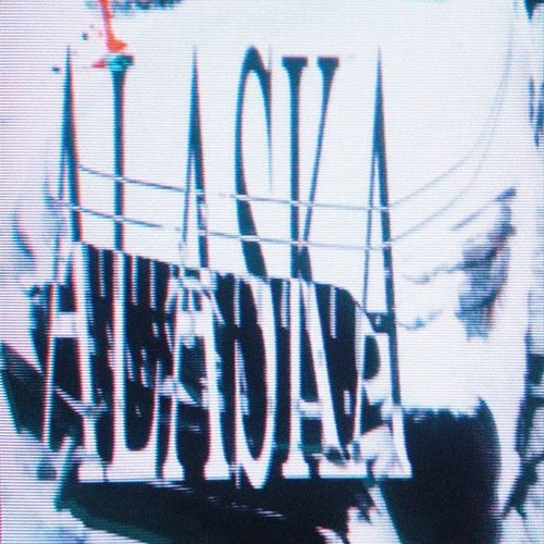ALASKA - Single