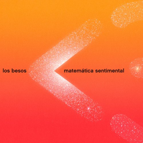 Matemática sentimental