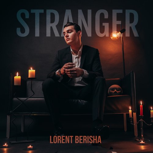 Stranger