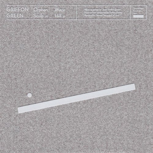 Orphan Souls EP