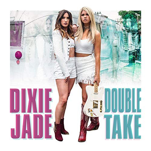 Double Take