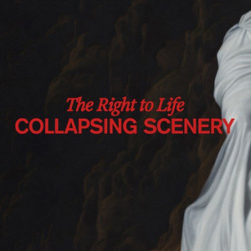 The Right to Life - Single