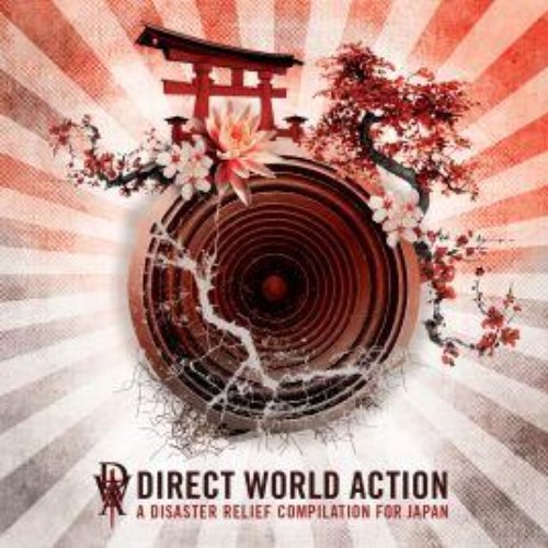 Direct World Action for Japan