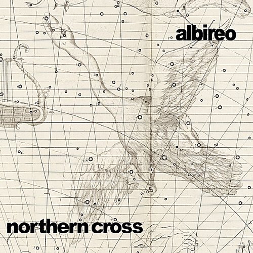 Northern Cross